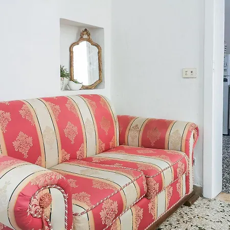 San Felice, By Short Holidays Apartment Bologna