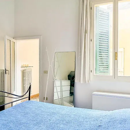 San Felice, By Short Holidays شقة *